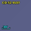 CD-52  9107