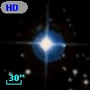 HD 182507