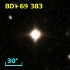 TYC 4362-516-1
