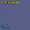 CD-52  9149