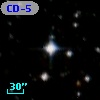 CD-53  8135