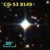 CD-53  8149