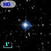 HD 182969