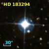 HD 183294