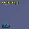 CD-53  8173