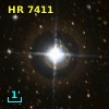 HR  7411