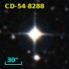 CD-54  8288