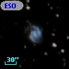 ESO 184-75