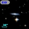 ESO 184-72