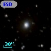 ESO 184-71