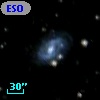 ESO 232-6