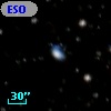 ESO 184-59