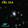 FRL  514