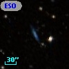 ESO 185-1