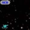 ACO S  815