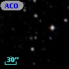 ACO S  817
