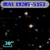 IRAS 19205-5153