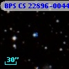 BPS CS 22896-0044