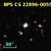 BPS CS 22896-0055