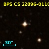 2MASS J19354800-5326163