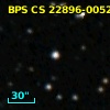 BPS CS 22896-0052