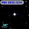 PKS 1925-524