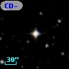 CD-51 12103