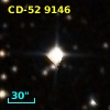 CD-52  9146
