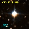 CD-53  8185