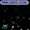 PMN J1925-5216