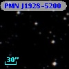 PMN J1928-5200