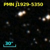 PMN J1929-5350