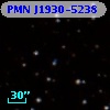 PMN J1930-5238
