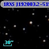 1RXS J192003.2-515516
