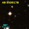 4B 950917B