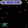 Str 1924-535