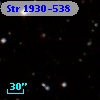 Str 1930-538