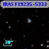 IRAS F19235-5333