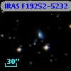 IRAS F19252-5232