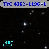 TYC 4362-1196-1