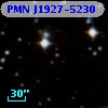 PMN J1927-5230