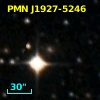 PMN J1927-5246