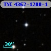 TYC 4362-1200-1