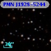 PMN J1928-5244