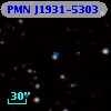 PMN J1931-5303