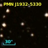 PMN J1932-5330