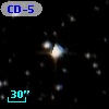CD-52  9090