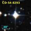 CD-54  8293