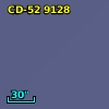 CD-52  9128