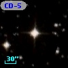 CD-54  8326